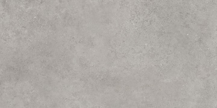 Матовый Neodom Stone Jackstone Amber Matt Str 60x120 — фото 9
