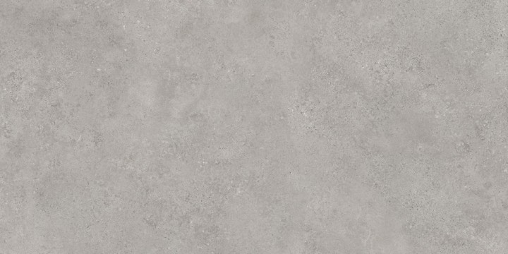 Матовый Neodom Stone Jackstone Amber Matt Str 60x120 — фото 10