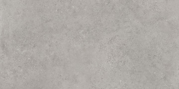 Матовый Neodom Stone Jackstone Amber Matt Str 60x120 — фото 11
