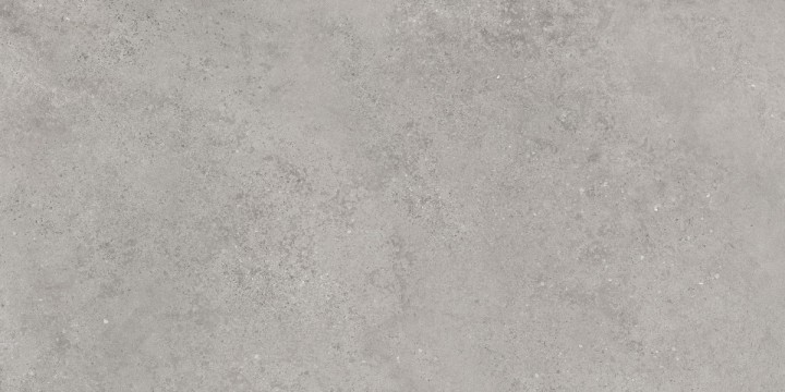 Матовый Neodom Stone Jackstone Amber Matt Str 60x120 — фото 12