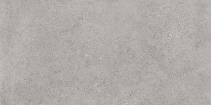 Матовый Neodom Stone Jackstone Amber Matt Str 60x120 — фото 2