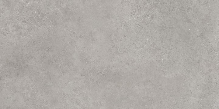 Матовый Neodom Stone Jackstone Amber Matt Str 60x120 — фото 3