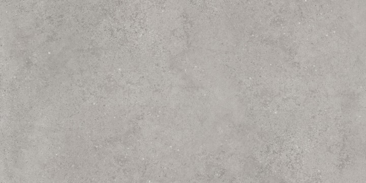 Матовый Neodom Stone Jackstone Amber Matt Str 60x120 — фото 4