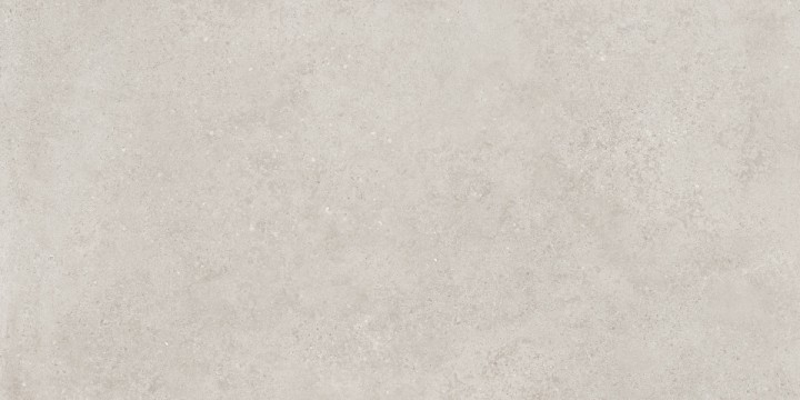 Матовый Neodom Stone Jackstone Camel Matt Str 60x120 — фото 5