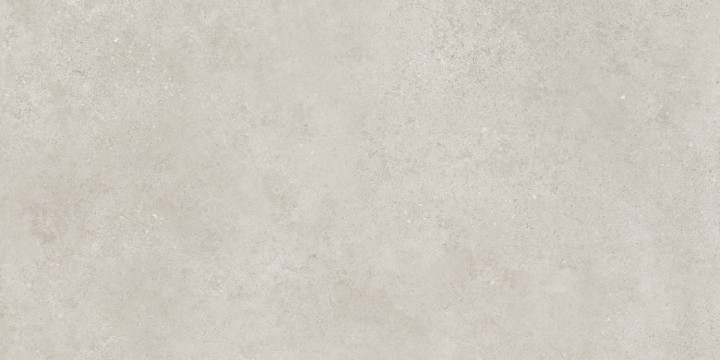 Матовый Neodom Stone Jackstone Camel Matt Str 60x120 — фото 6