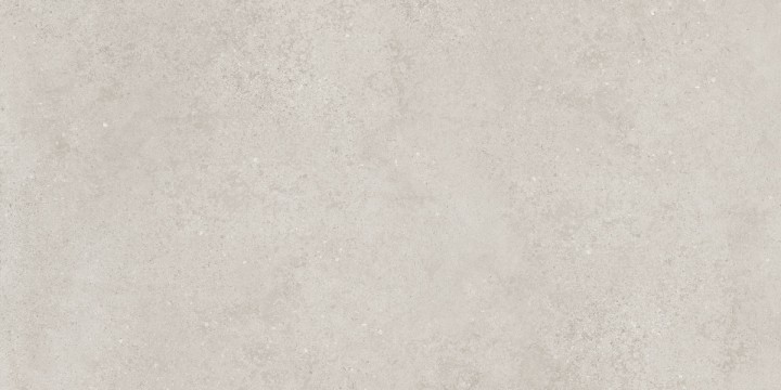 Матовый Neodom Stone Jackstone Camel Matt Str 60x120 — фото 7