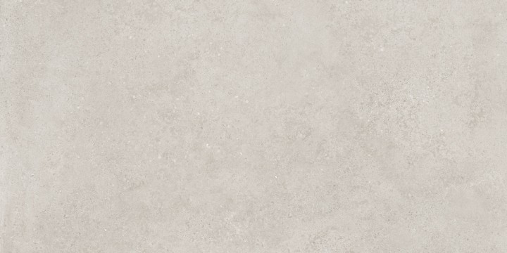 Матовый Neodom Stone Jackstone Camel Matt Str 60x120 — фото 8