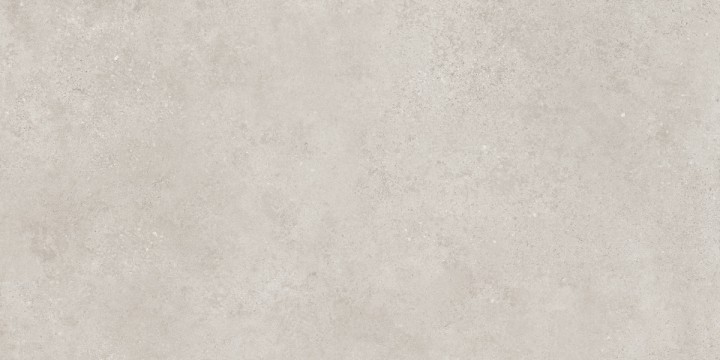 Матовый Neodom Stone Jackstone Camel Matt Str 60x120 — фото 9