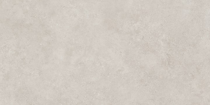 Матовый Neodom Stone Jackstone Camel Matt Str 60x120 — фото 10