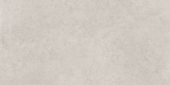 Матовый Neodom Stone Jackstone Camel Matt Str 60x120 — фото 11