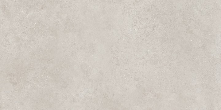 Матовый Neodom Stone Jackstone Camel Matt Str 60x120 — фото 12