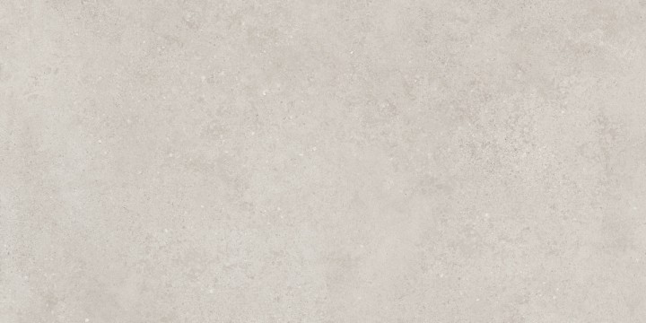 Матовый Neodom Stone Jackstone Camel Matt Str 60x120 — фото 3