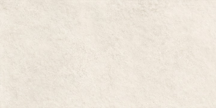 Матовый Neodom Stone Jackstone Moca Matt Str 60x120 — фото 11
