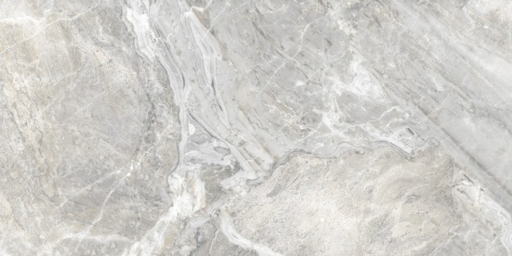 Матовый Neodom Sale Stone Nebula Grey Carving 80x160 — фото 2