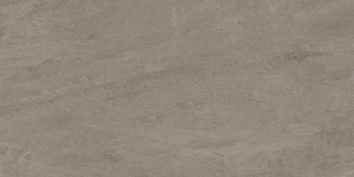 Матовый Neodom Stone Novus Dove Matt Str 60x120 — фото 2