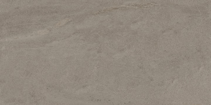 Матовый Neodom Stone Novus Dove Matt Str 60x120 — фото 3