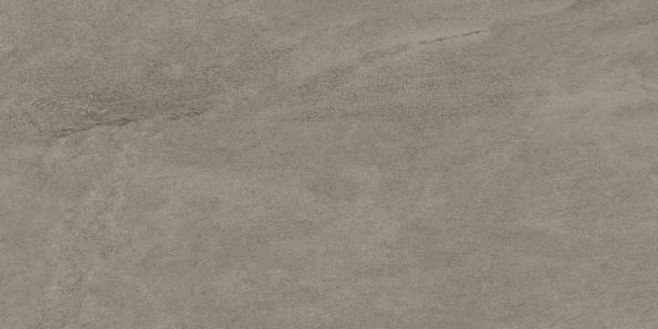 Матовый Neodom Stone Novus Dove Matt Str 60x120 — фото 4