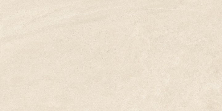 Матовый Neodom Stone Novus Natural Matt Str 60x120 — фото 5