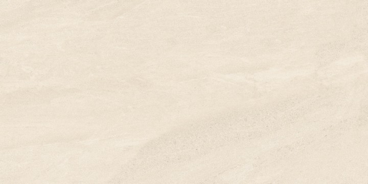 Матовый Neodom Stone Novus Natural Matt Str 60x120 — фото 6