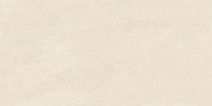 Матовый Neodom Stone Novus Natural Matt Str 60x120 — фото 2