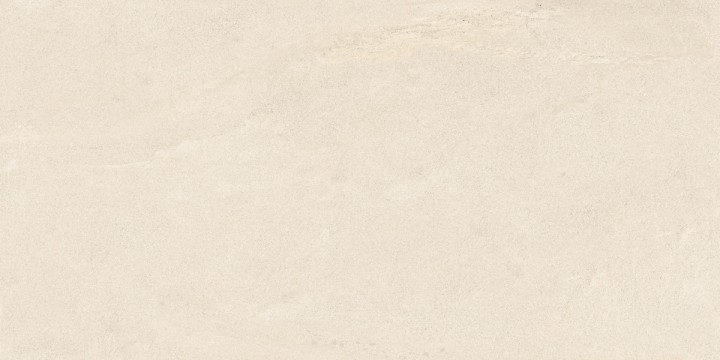 Матовый Neodom Stone Novus Natural Matt Str 60x120 — фото 3