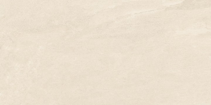 Матовый Neodom Stone Novus Natural Matt Str 60x120 — фото 4