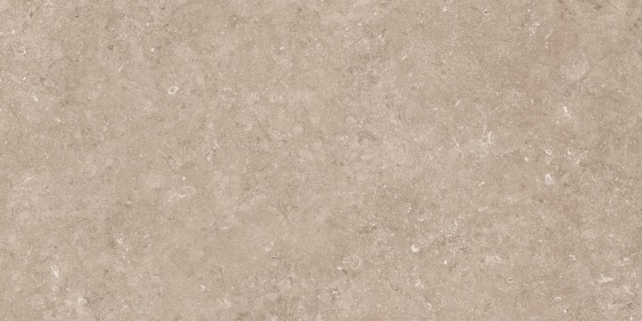 Матовый Neodom Stone Pariso Tobacco Matt 60x120 — фото 2