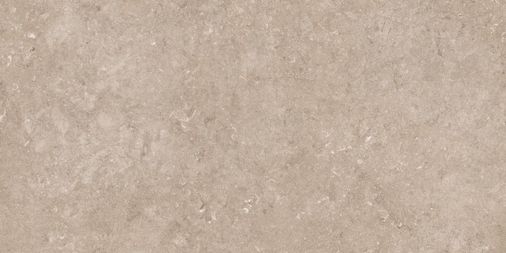 Матовый Neodom Stone Pariso Tobacco Matt 60x120 — фото 3