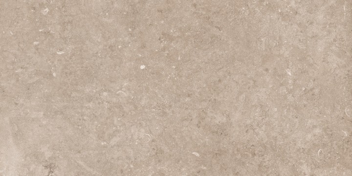 Матовый Neodom Stone Pariso Tobacco Matt 60x120 — фото 4