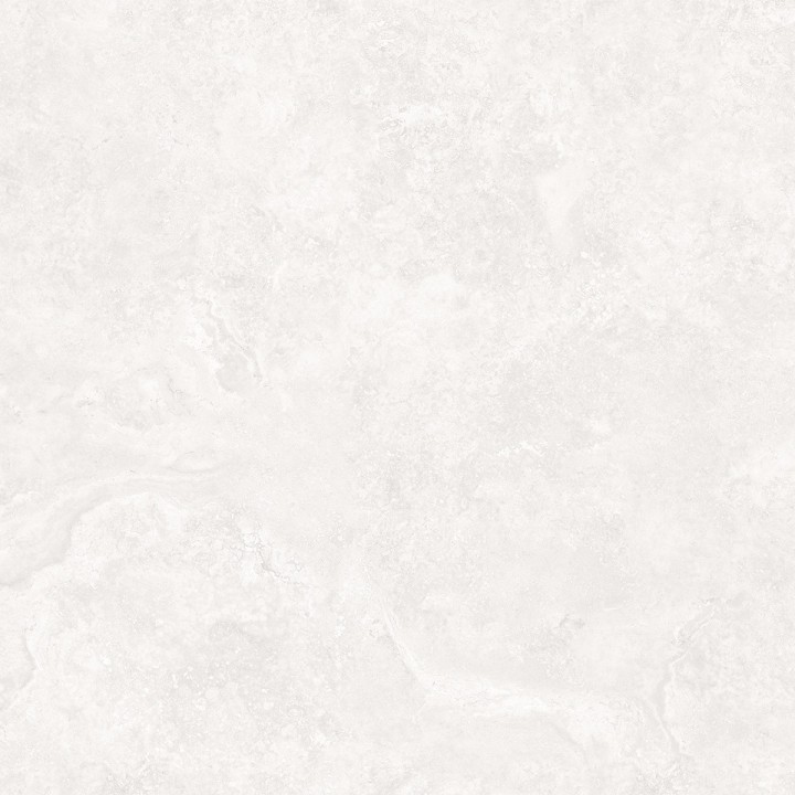 Матовый Neodom Stone Sandstar Bianco Matt 120x120 — фото 2