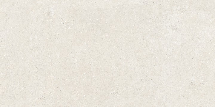 Матовый Neodom Stone Stonhenge Beige Matt Shape 60x120 — фото 2