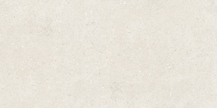 Матовый Neodom Stone Stonhenge Beige Matt Shape 60x120 — фото 3
