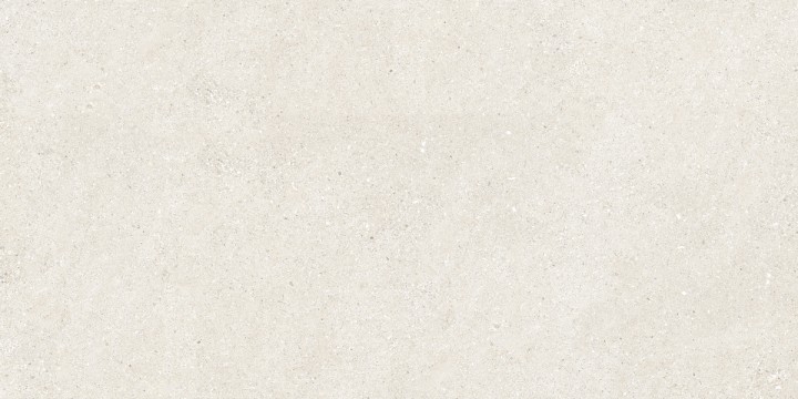 Матовый Neodom Stone Stonhenge Beige Matt Shape 60x120 — фото 4