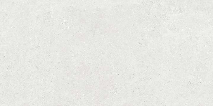 Матовый Neodom Stone Stonhenge Grey Matt Shape 60x120 — фото 2