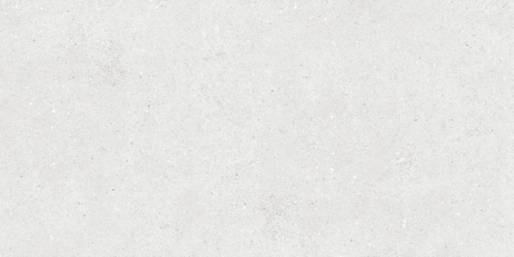 Матовый Neodom Stone Stonhenge Grey Matt Shape 60x120 — фото 3