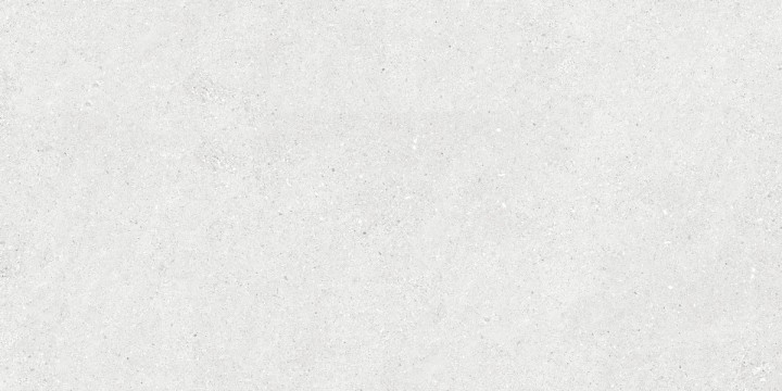 Матовый Neodom Stone Stonhenge Grey Matt Shape 60x120 — фото 4