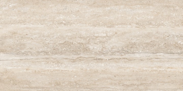Матовый Neodom Stone Travis Beige Matt 60x120 — фото 5