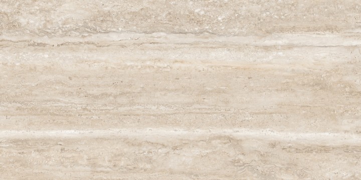 Матовый Neodom Stone Travis Beige Matt 60x120 — фото 6