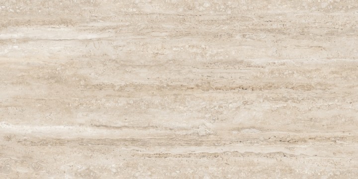Матовый Neodom Stone Travis Beige Matt 60x120 — фото 7