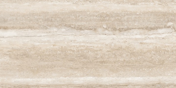 Матовый Neodom Stone Travis Beige Matt 60x120 — фото 2