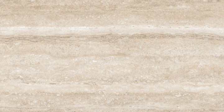 Матовый Neodom Stone Travis Beige Matt 60x120 — фото 3