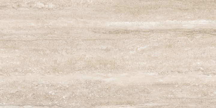 Матовый Neodom Stone Travis Beige Matt 60x120 — фото 4