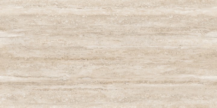 Матовый Neodom Stone Travis Beige Matt 80x160 — фото 2