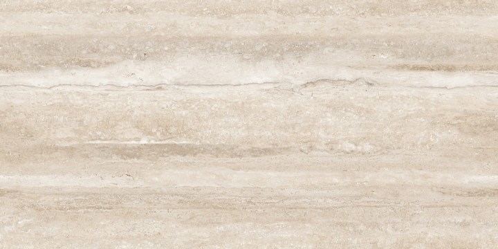 Матовый Neodom Stone Travis Beige Matt 80x160 — фото 3