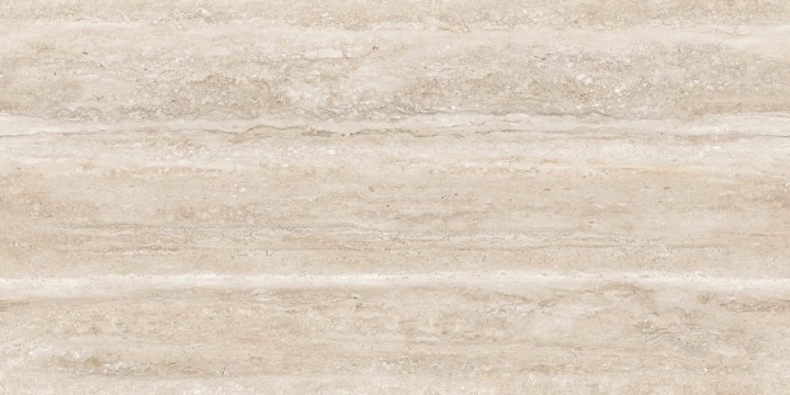 Матовый Neodom Stone Travis Beige Matt 80x160 — фото 4