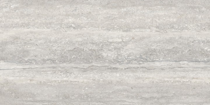 Матовый Neodom Stone Travis Grey Matt 60x120 — фото 5