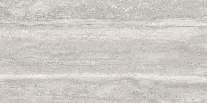 Матовый Neodom Stone Travis Grey Matt 60x120 — фото 6