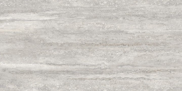 Матовый Neodom Stone Travis Grey Matt 60x120 — фото 7