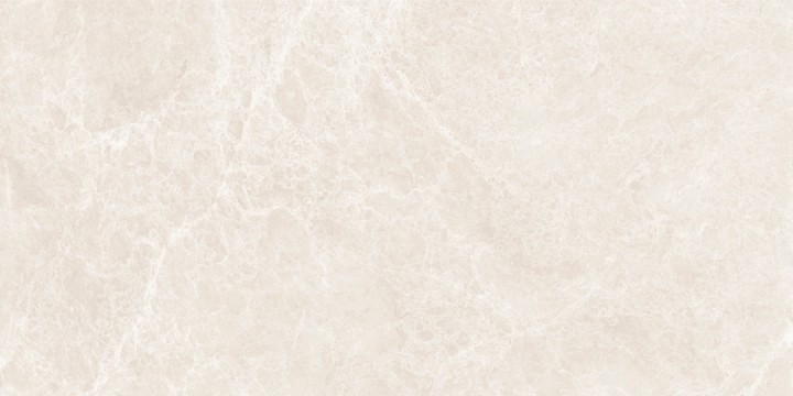 Полированный Neodom Supernova 80x160 Emperador Blanco Polished 80x160 — фото 2