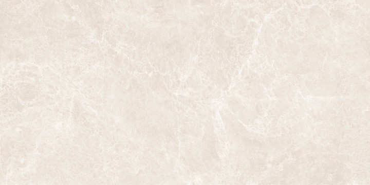 Полированный Neodom Supernova 80x160 Emperador Blanco Polished 80x160 — фото 3